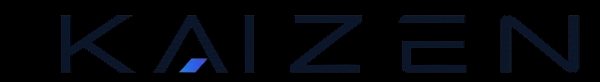 KAIZEN